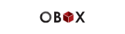 Obox